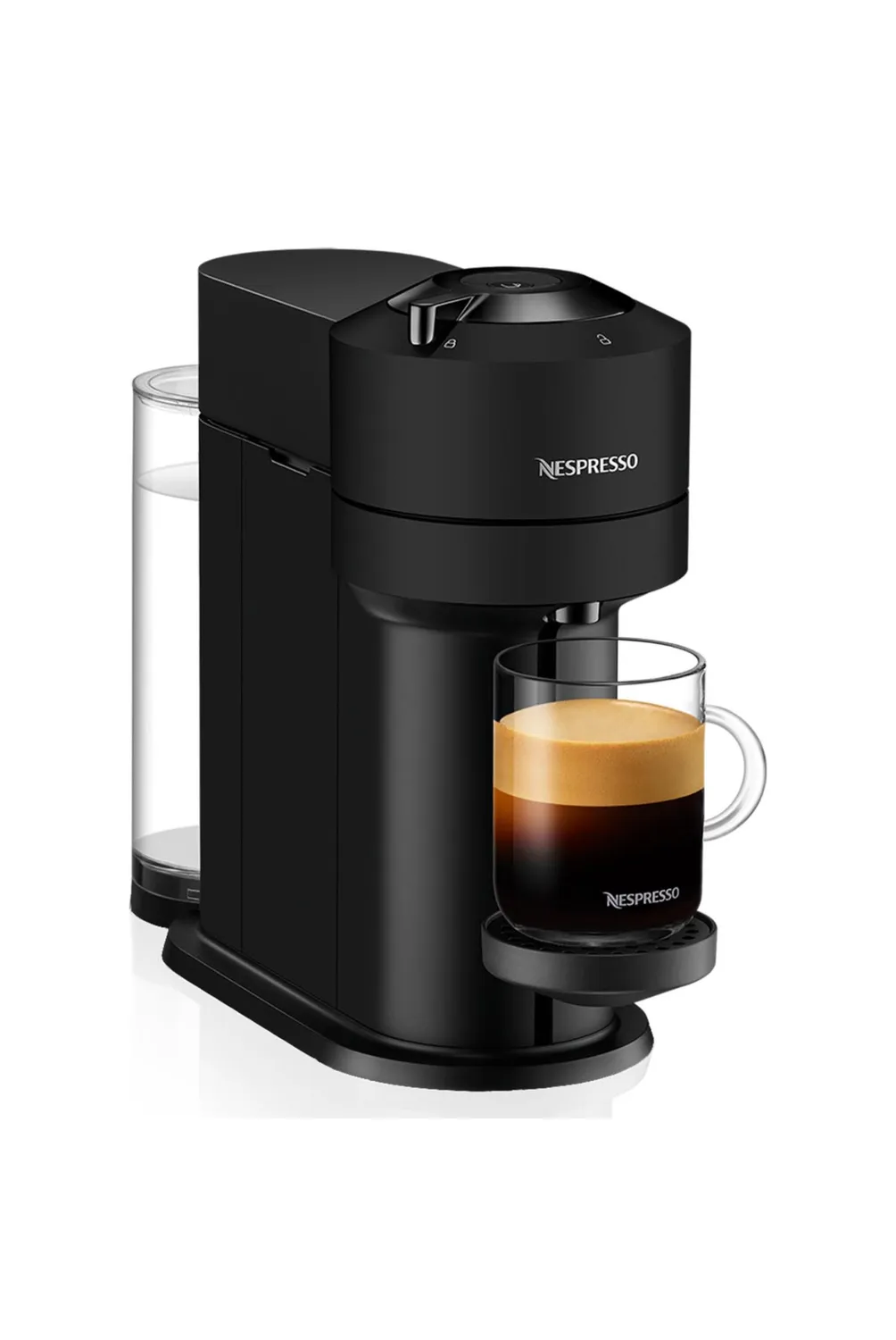 NESPRESSO Cafetera Vertuo Next | falabella.com