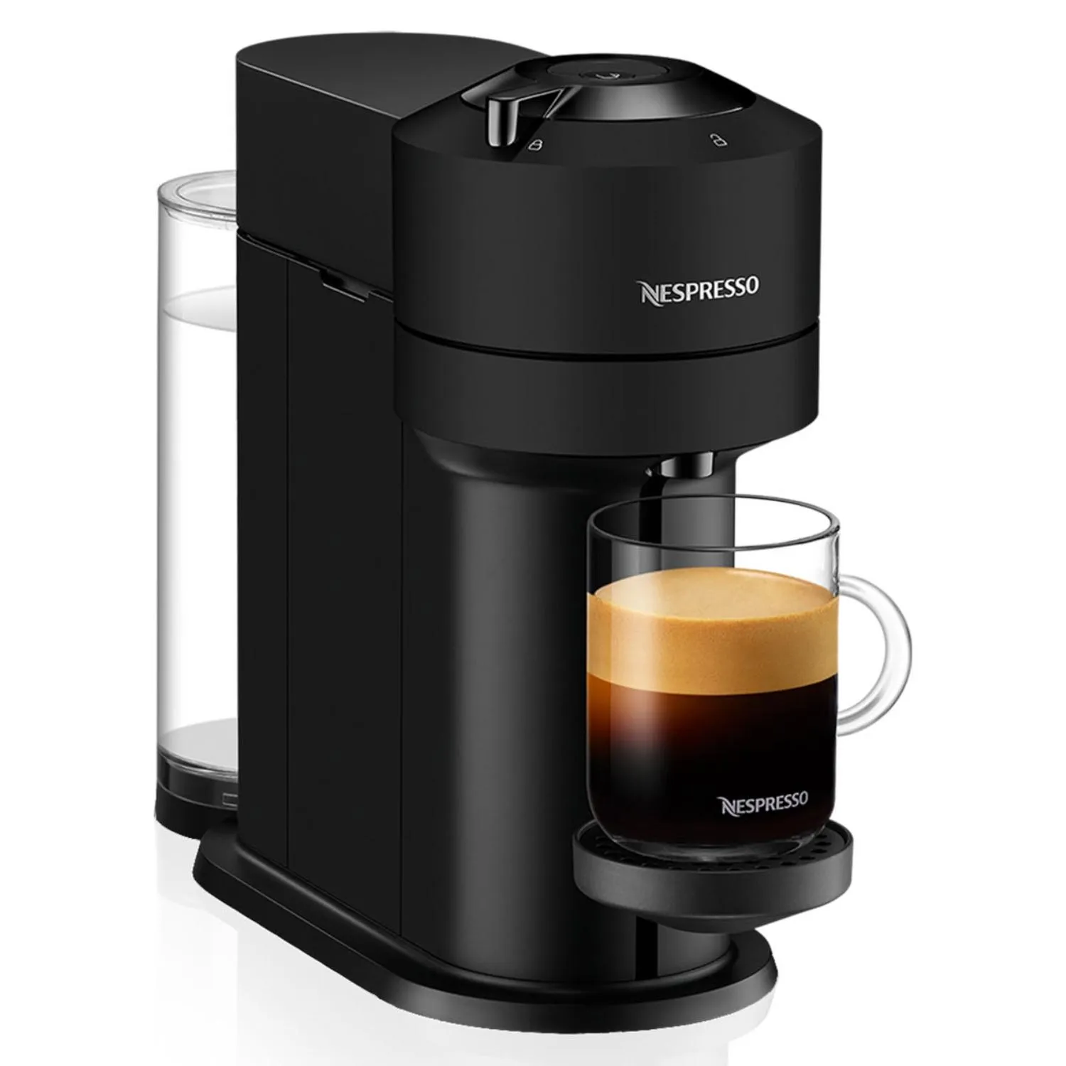 NESPRESSO Cafetera Vertuo Next | falabella.com