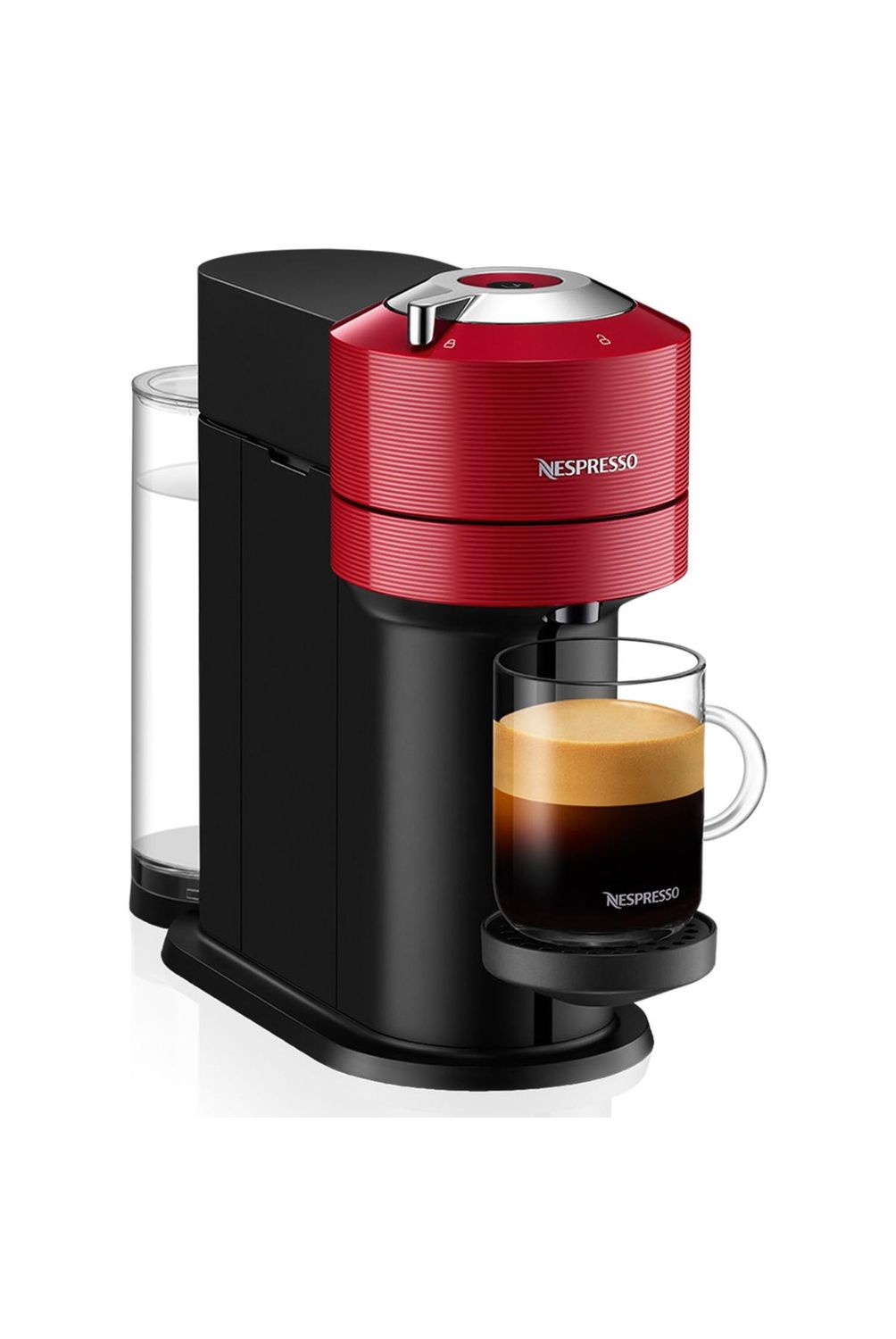 NESPRESSO Cafetera Vertuo Next | falabella.com