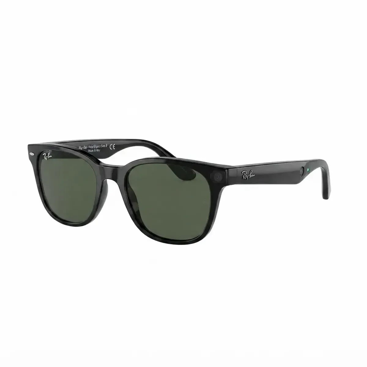 META - Ray-Ban Meta Skyler-Gen 2