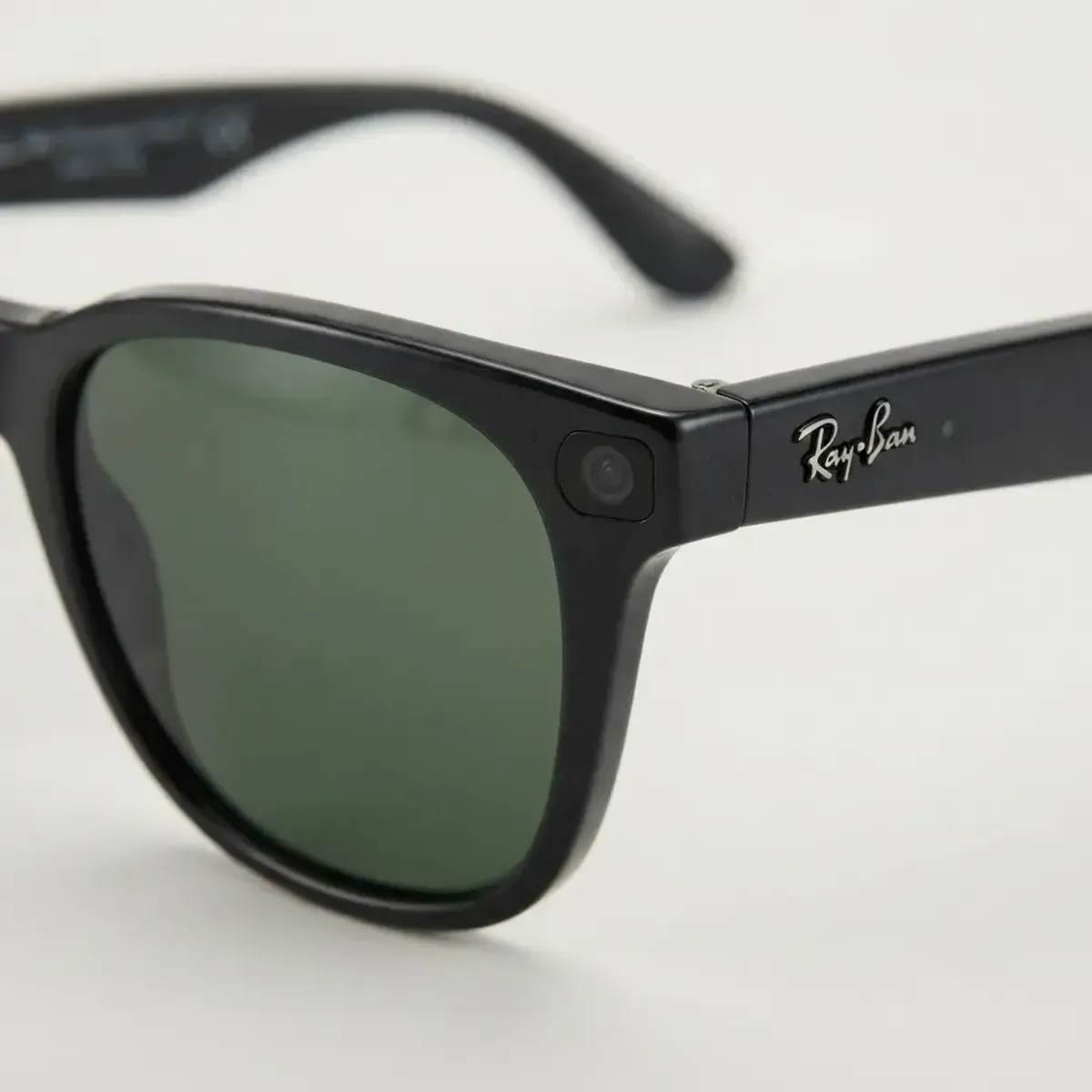 META - Ray-Ban Meta Skyler-Gen 2