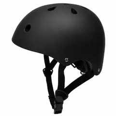21K SPORTS - Casco Bicicleta Infantil Ajustable Seguridad