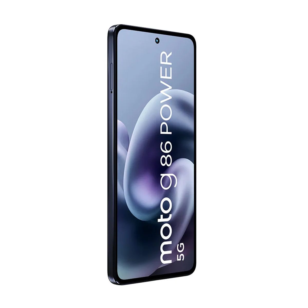 MOTOROLA - Moto G86 Power 5G 8+256GB