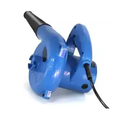 GENER - Soplador De Aire Eléctrico Operado A Mano 650w