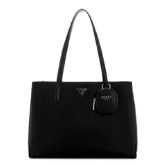 GUESS - Cartera Power Play Ii Tech Tote