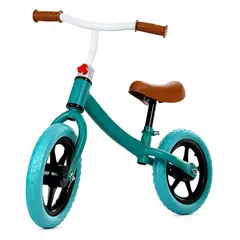 21K SPORTS - Bicicleta De Equilibrio Mini Bike Correpasillos Para Niños
