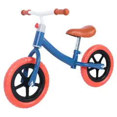 21K SPORTS - Bicicleta De Equilibrio Mini Bike Correpasillos Para Niños