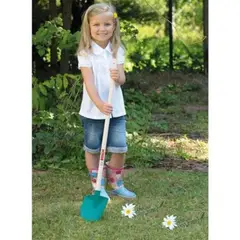 BOSCH - Pala Jardinera Infantil