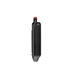 BAHCO - Bandeja tanque recogedor de aceite 8LT color negro- BOD2008