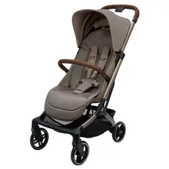 MAXI COSI - Coche Paseo Oxford Cabin Oak Truffle