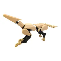 GENERICO - PACK CAZADOR - TITAN 13 MÁS ACCESORIOS
