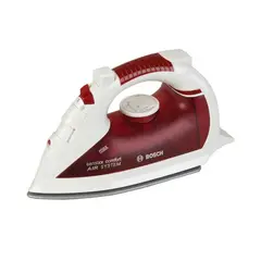 BOSCH - Plancha de Juguete Infantil