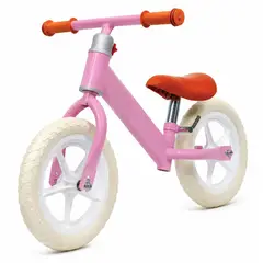 21K SPORTS - Bicicleta De Equilibrio Mini Bike Correpasillos Para Niños