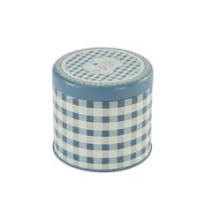 HOMEWELL - Caja Decorativa
