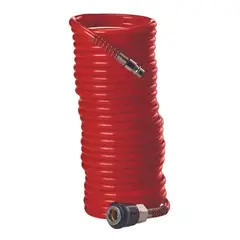 EINHELL - Manguera para compresor 8mts 4139420 8