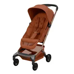 MAXI COSI - Coche Paseo Fame Cabin Copper Terra