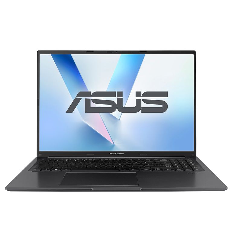 ASUS Notebook Vivobook 15 Intel Core 7 16GB RAM 512GB SSD 15.6"