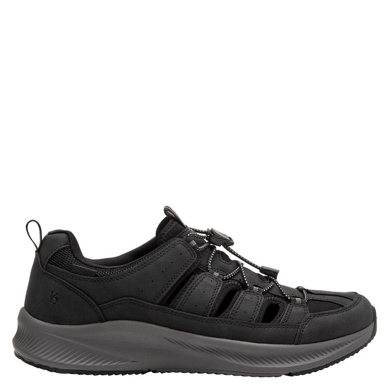 Sandalia Outdoor Hombre