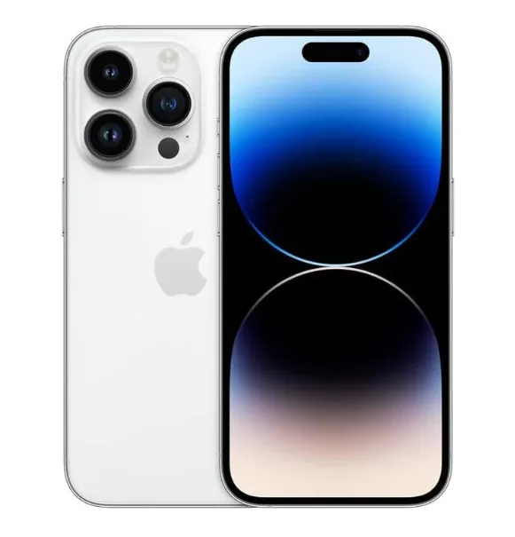 IPhone 14 Pro Max 256GB Reacondicionado eSim