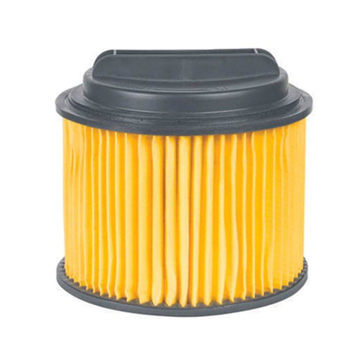 EINHELL - Filtro Recambio Aspiradoras 12LTS 2351113 Einhell