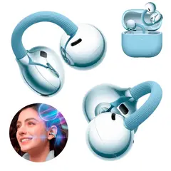 EMETRES - Audifonos Bluetooth Traductores De 130 Idiomas