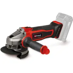 EINHELL - Esmeril angular 4 12 18V TE-AG 18115