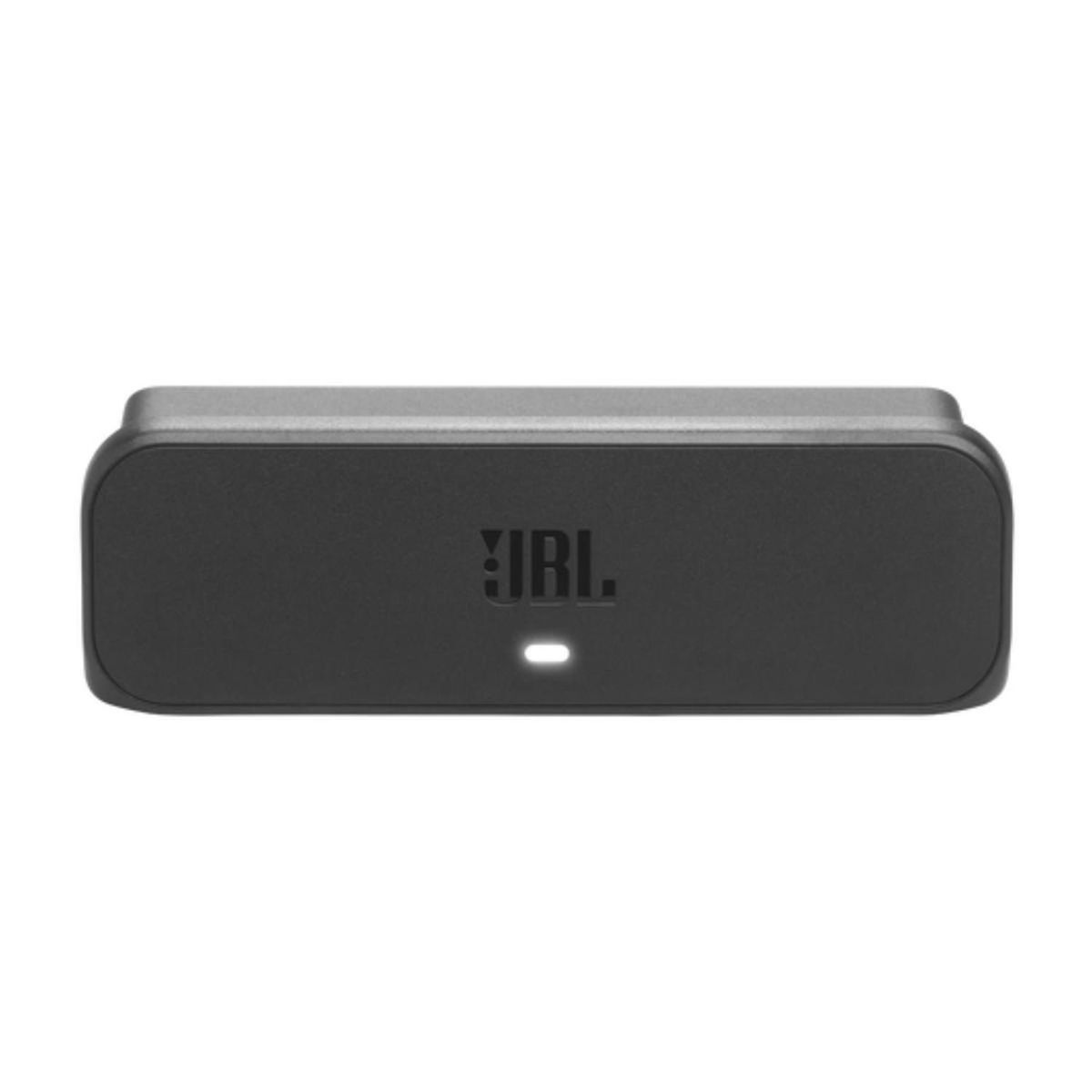 JBL - JBL Bateria Partybox 2x 600+USB Negro