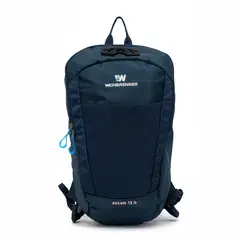 WEINBRENNER - Mochila Unisex Assam Azul