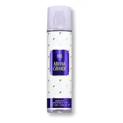 ARIANA GRANDE - Body Mist Mujer ARI 236 ML