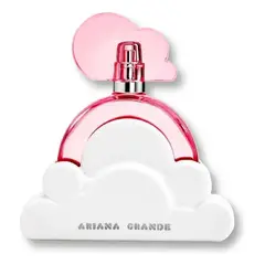 ARIANA GRANDE - Perfume Mujer Cloud Pink EDP 100 ML