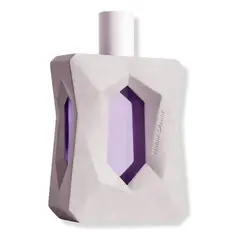 ARIANA GRANDE - Perfume Mujer God Is A Woman EDP 50 ML