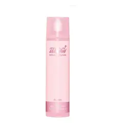 ARIANA GRANDE - Body Mist Mod Blush 236 ML