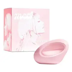 ARIANA GRANDE - Perfume Mod Blush EDP 100 ML