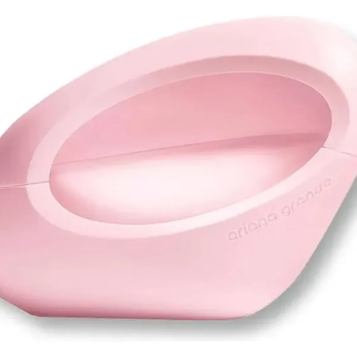ARIANA GRANDE - Perfume Ariana Grande Mod Blush EDP 100 ML
