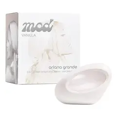 ARIANA GRANDE - Perfume Mod Vanilla EDP 100 ML