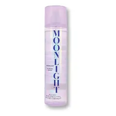ARIANA GRANDE - Body Mist Moonlight 236 ML