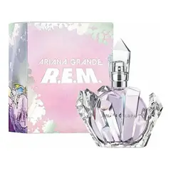 ARIANA GRANDE - Perfume R.E.M EDP 30 ML