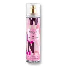 ARIANA GRANDE - Body Mist Sweet Like Candy 236 ML