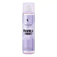 ARIANA GRANDE - Body Mist Thank U Next 2.0 236 ML