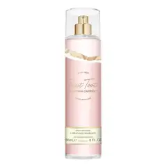 GENERICO - Body Mist Sabrina Carpenter Sweet Tooth 236ML