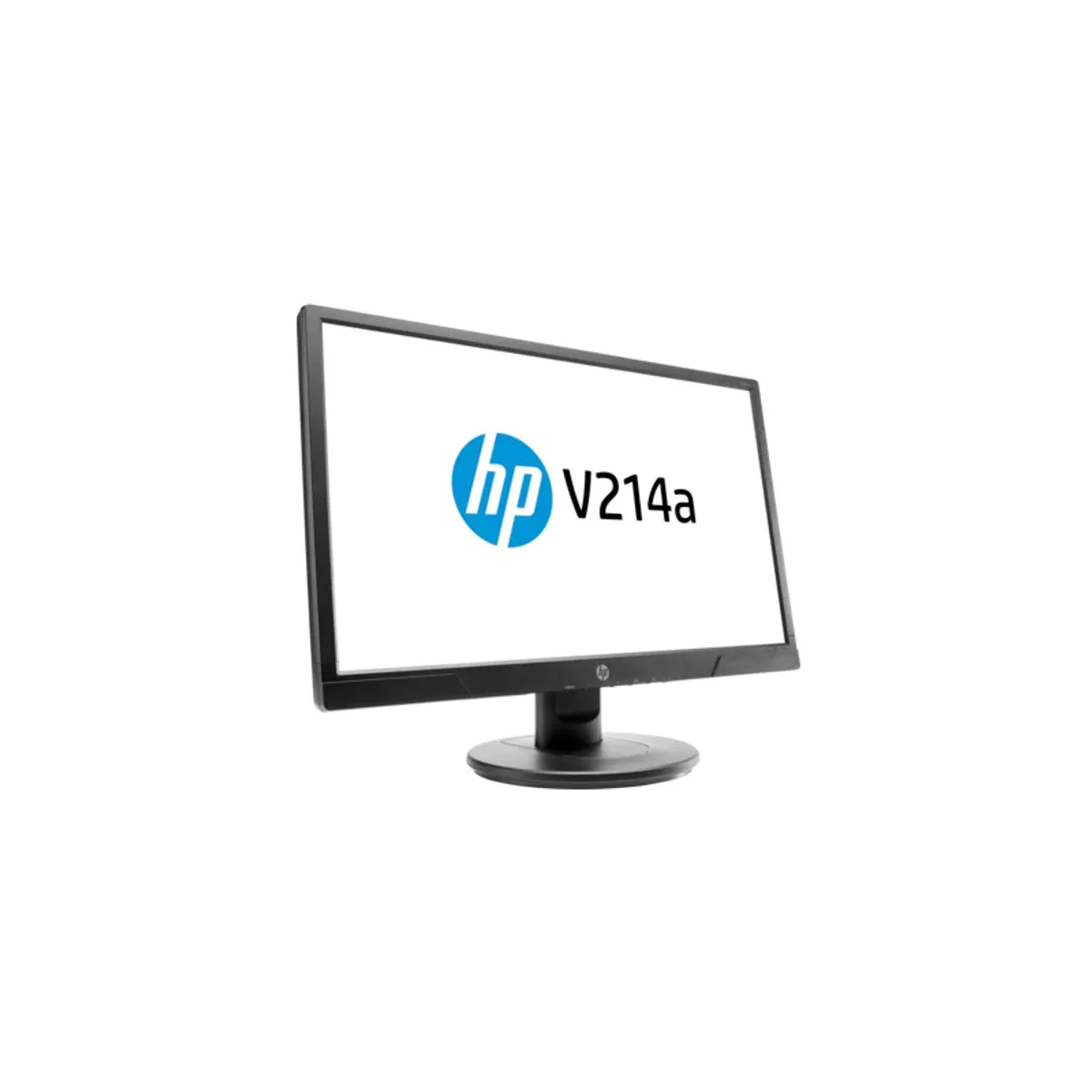 HP - Monitor HP V214a LED 20.7" Full HD 1920x1080 (Sin base)