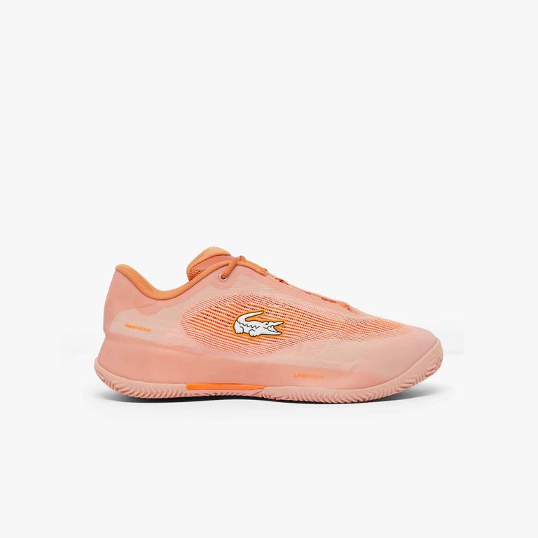 Zapatillas Hombre Ag-Lt Pro Rosado