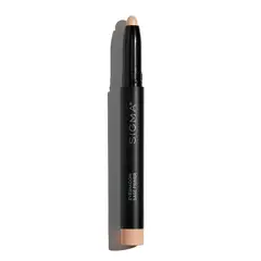 SIGMA BEAUTY - Prebase para Sombras de Ojos