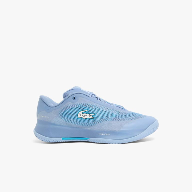 Zapatillas Hombre Ag-Lt Pro Mc Azul