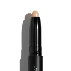SIGMA BEAUTY - Prebase para Sombras de Ojos