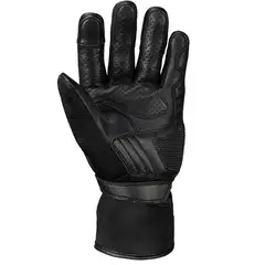 IXS - Guante Sport Carbon Mesh 4.0 Negro