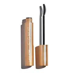 SIGMA BEAUTY - Máscara de pestañas Tubing Lash Icon alargadora y voluminizadora