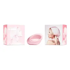 ARIANA GRANDE - Perfume Mod Blush EDP 30 ML