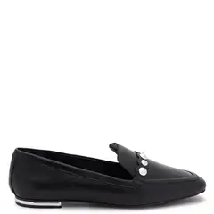 GACEL - Mocasín Mujer Cuero