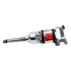 FERTON - PISTOLA NEUMATICA 1" 5000 N/m NJ